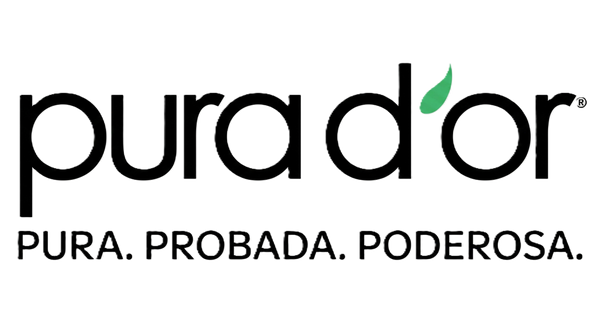 Pura D'or